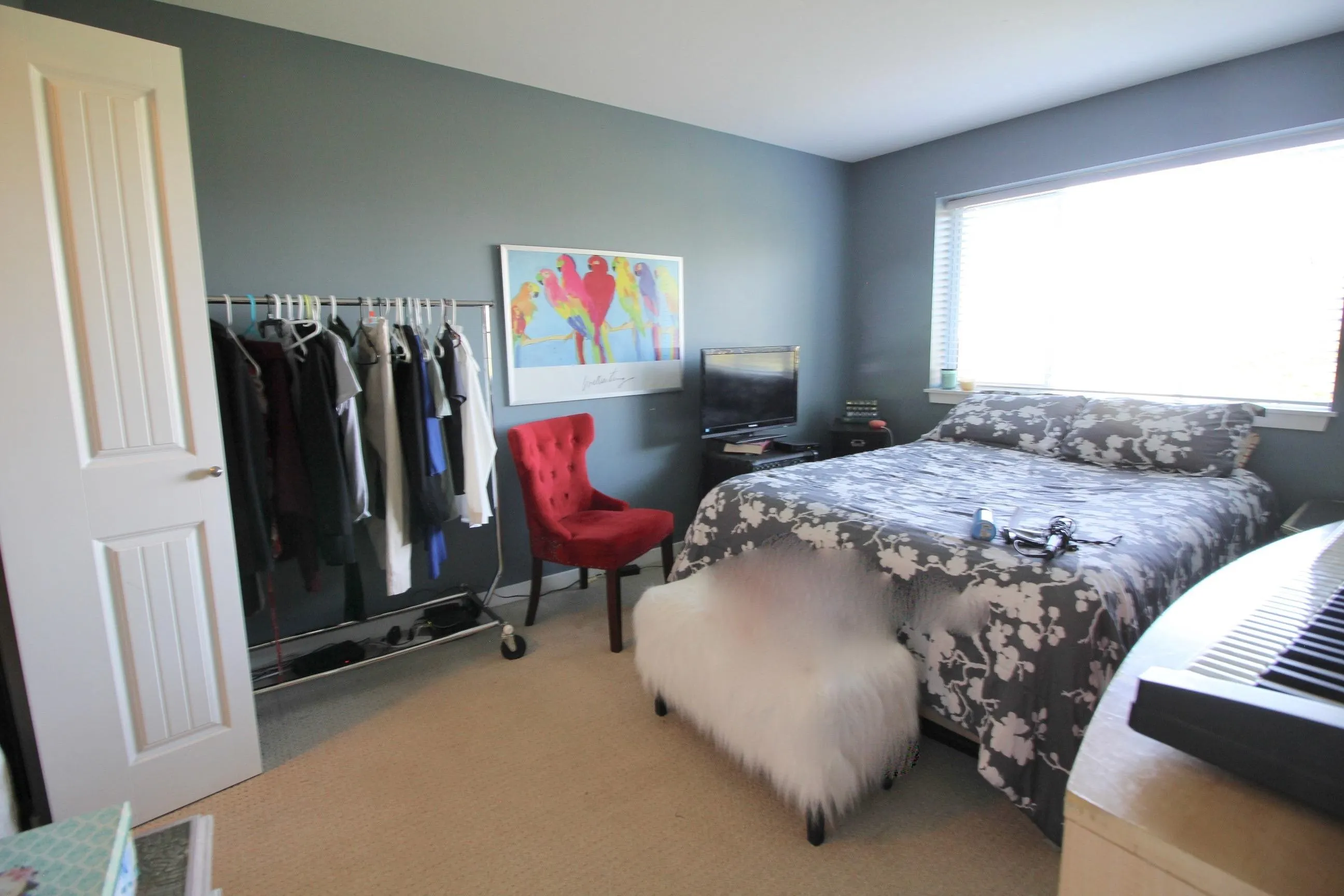 216 32725 George Ferguson Way