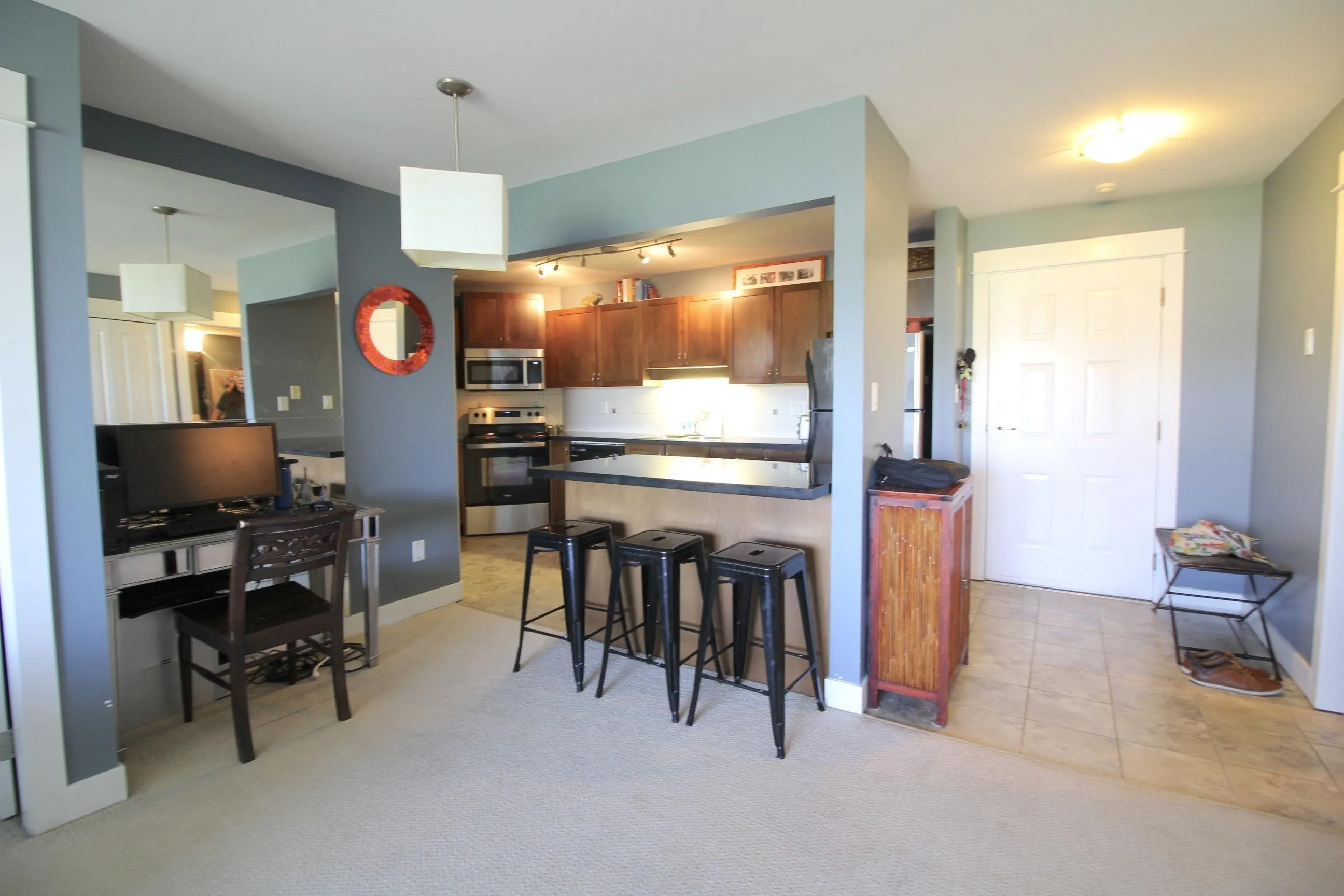 216 32725 George Ferguson Way