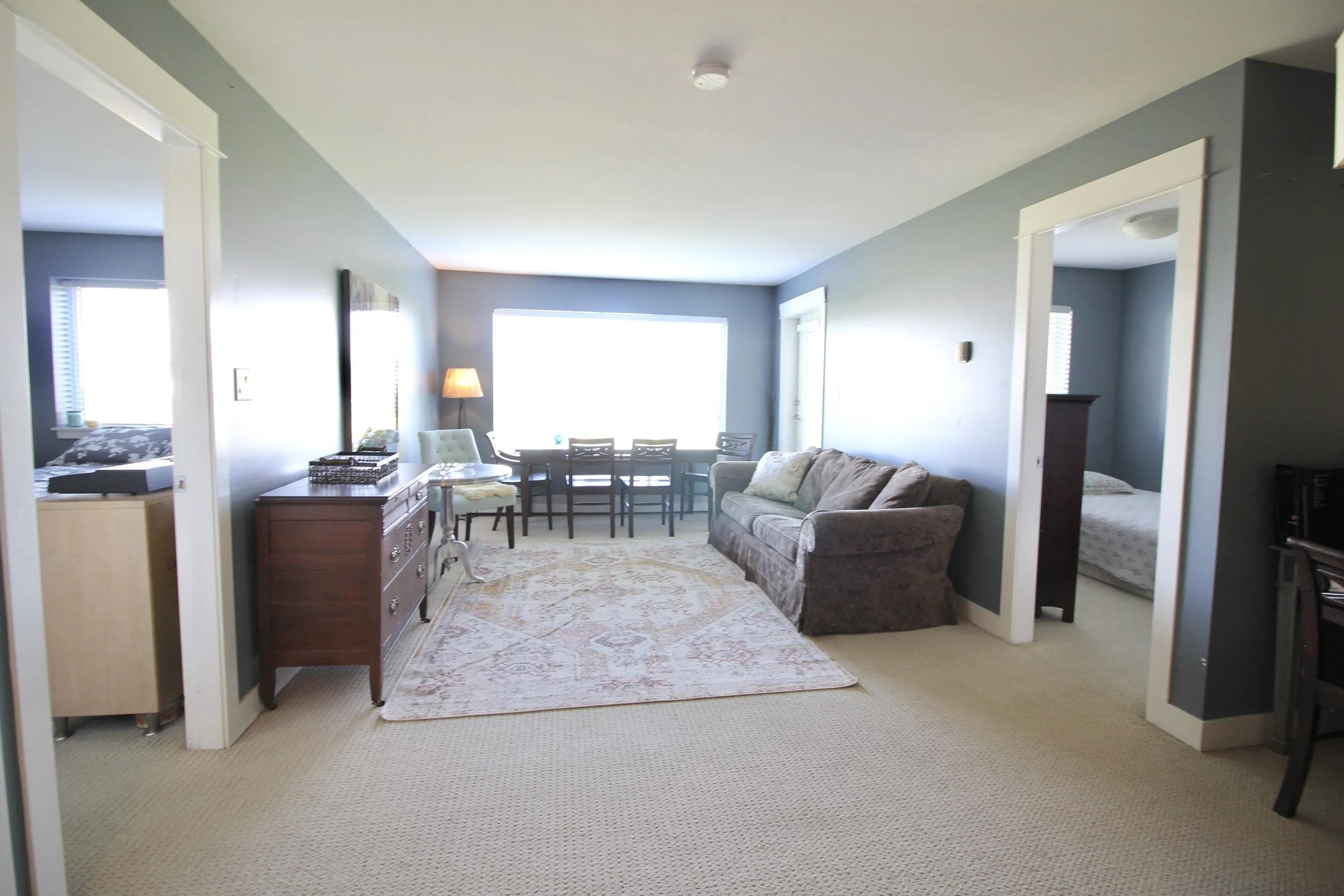 216 32725 George Ferguson Way