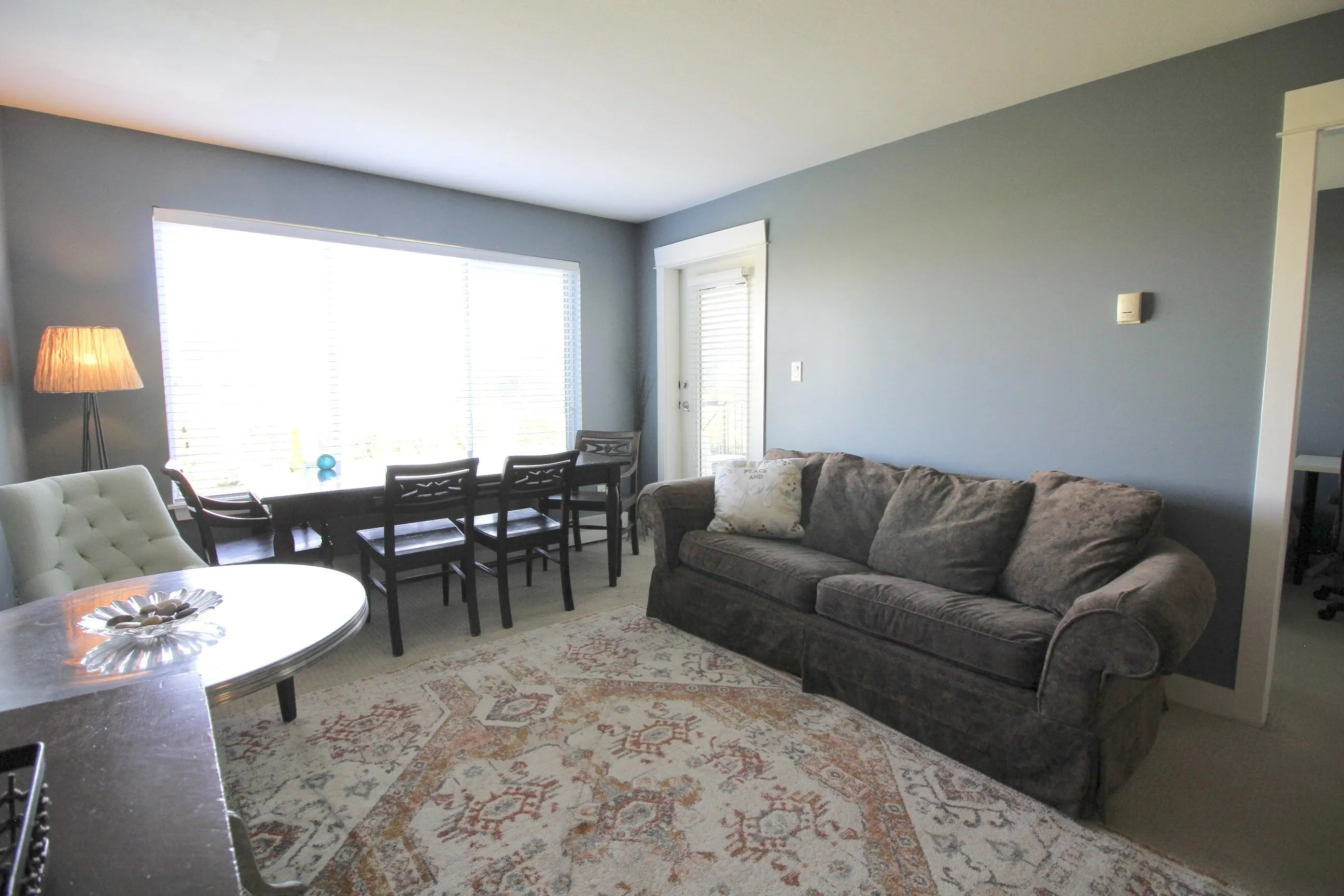 216 32725 George Ferguson Way