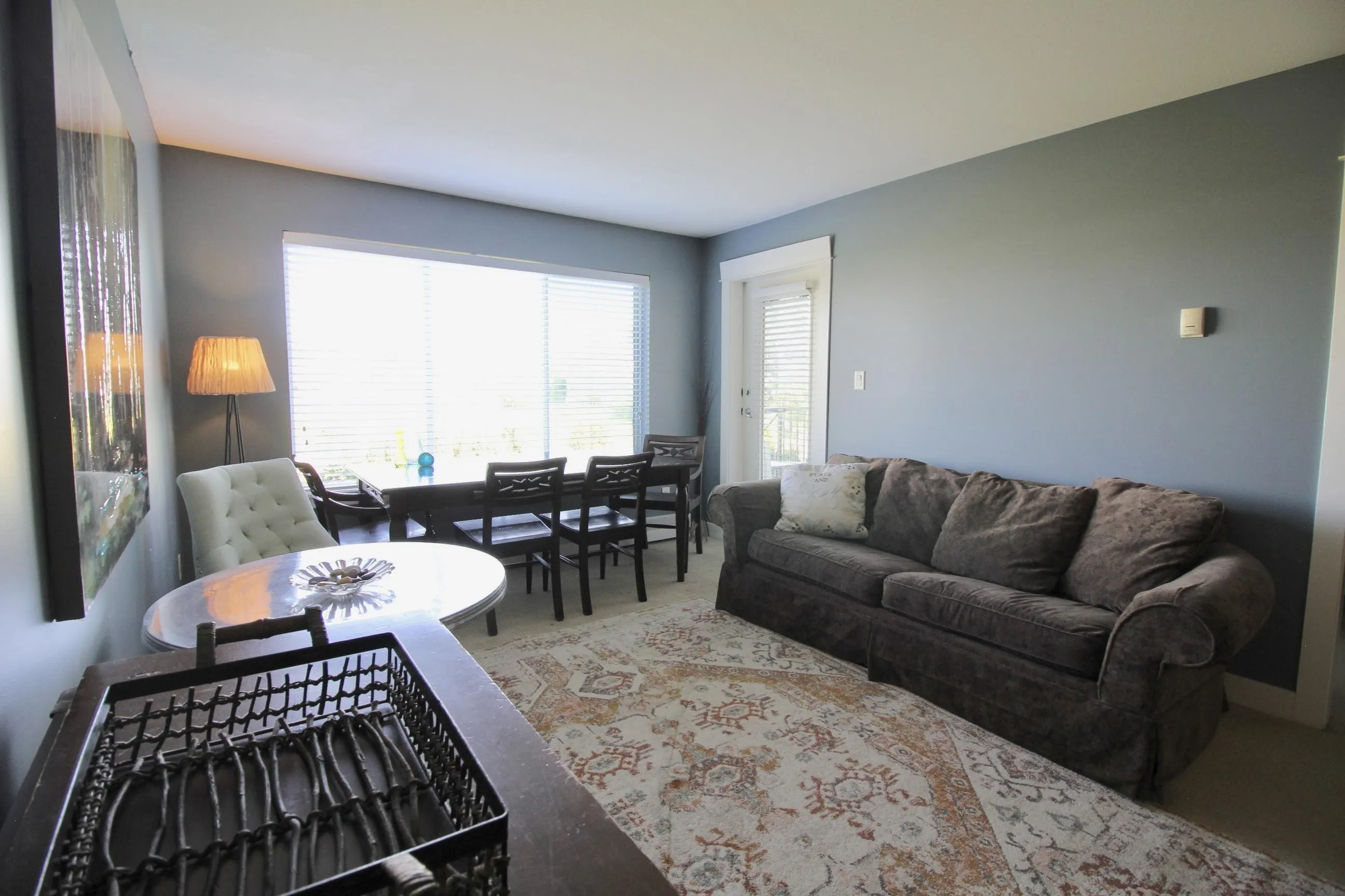 216 32725 George Ferguson Way