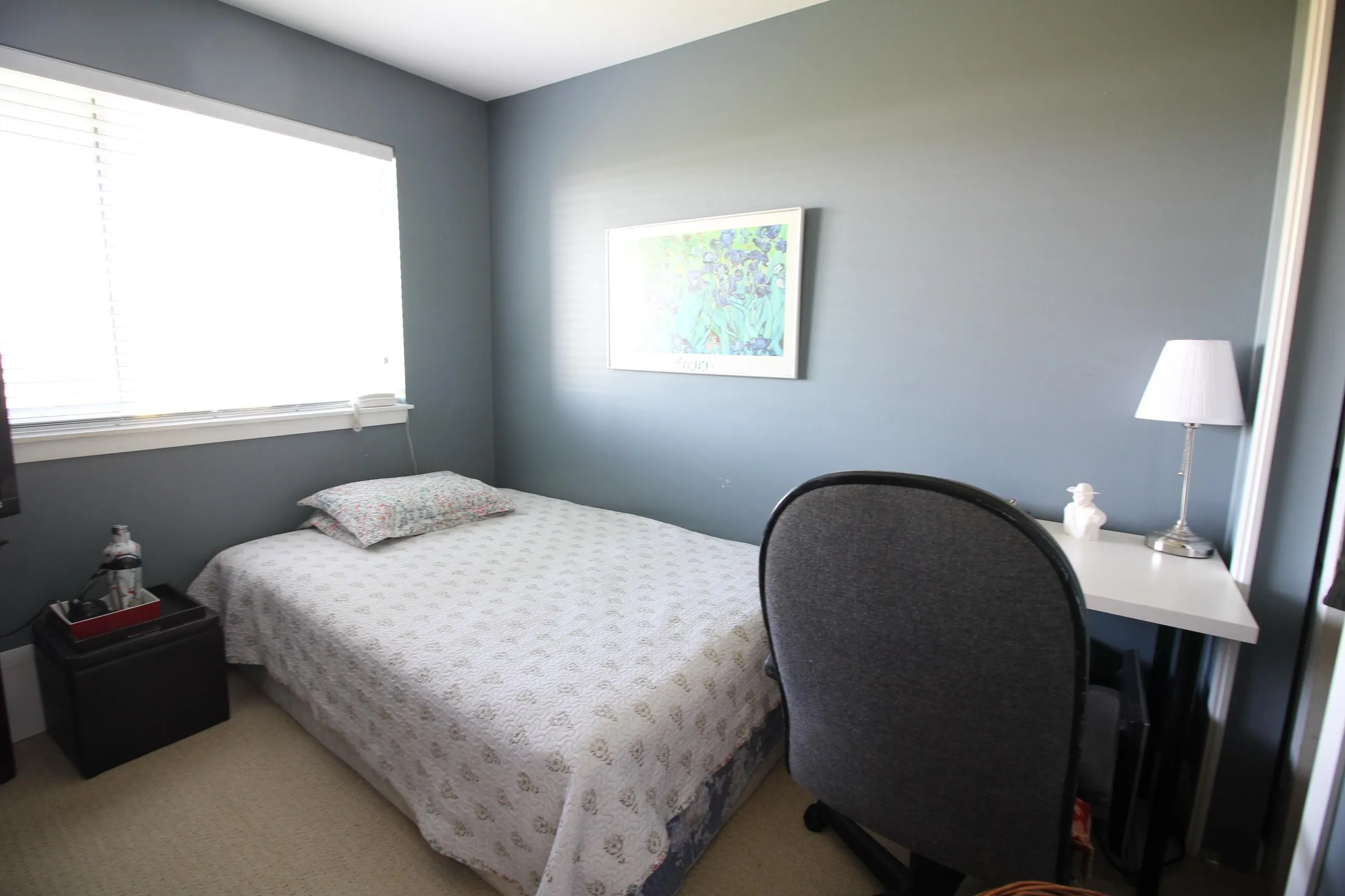 216 32725 George Ferguson Way