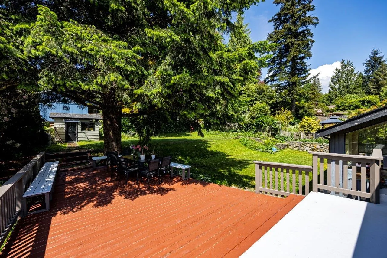 1427 Appin Road