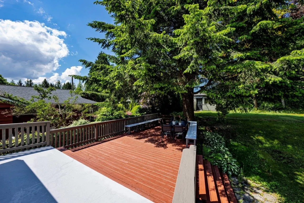 1427 Appin Road