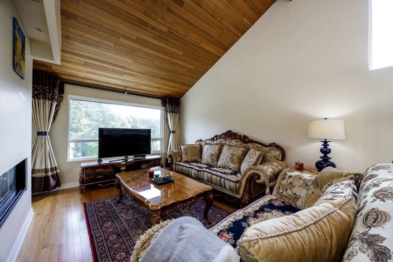 1427 Appin Road