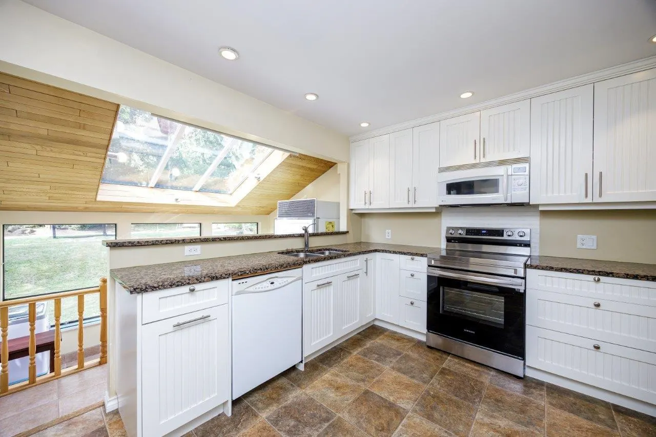1427 Appin Road