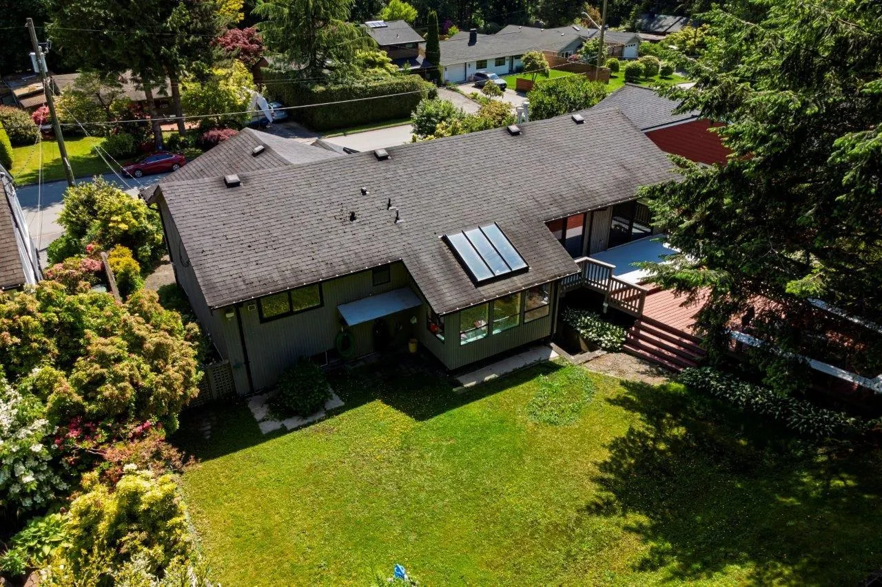 1427 Appin Road