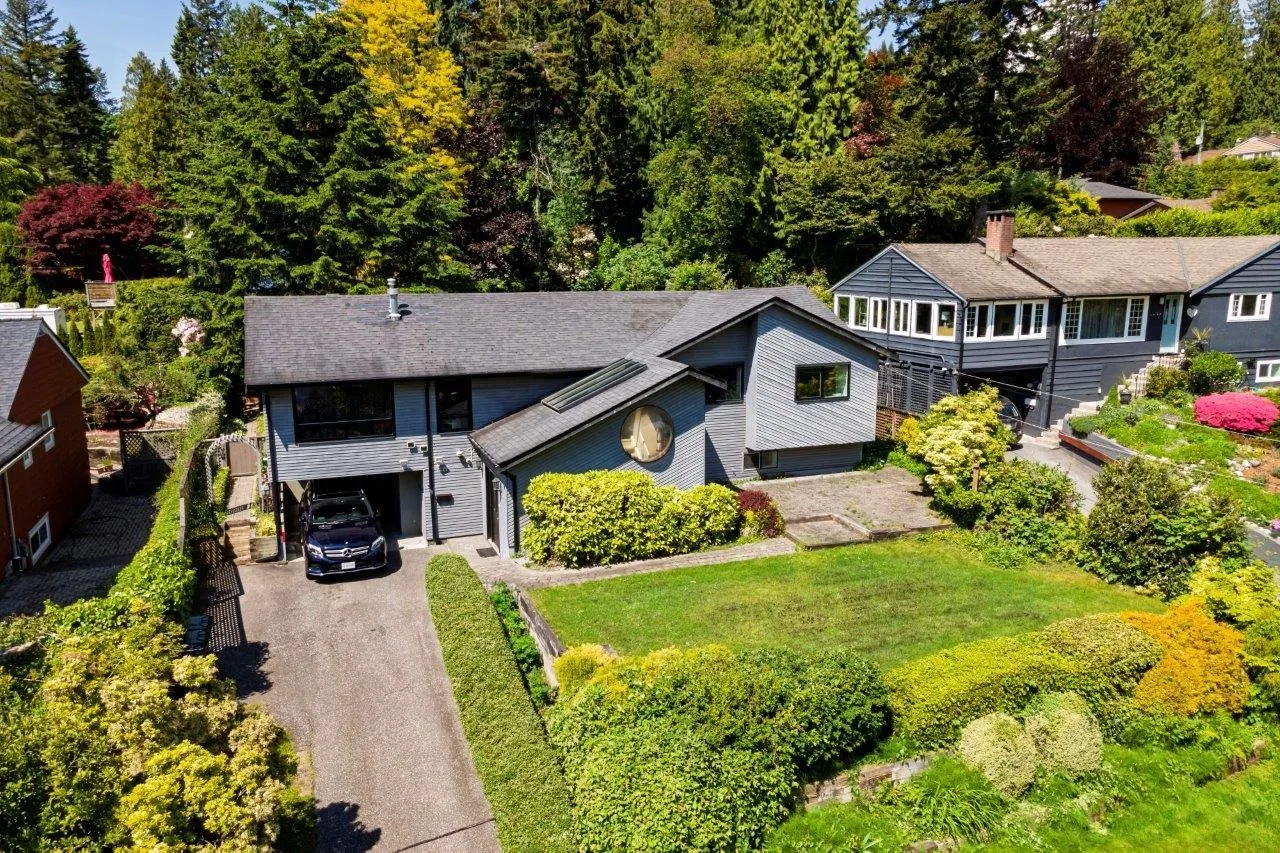 1427 Appin Road