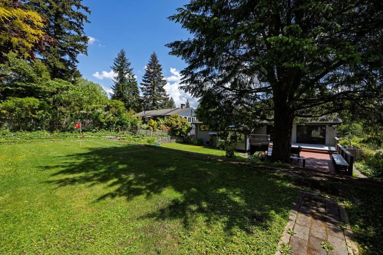 1427 Appin Road
