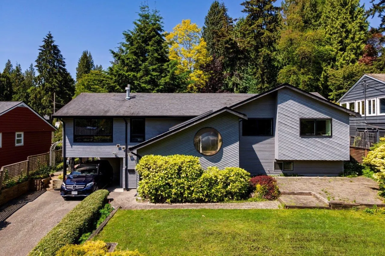 1427 Appin Road