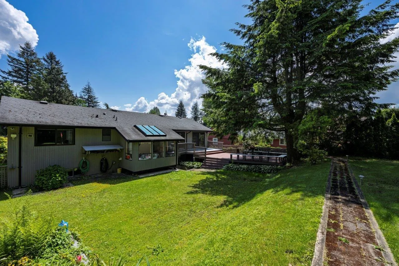 1427 Appin Road