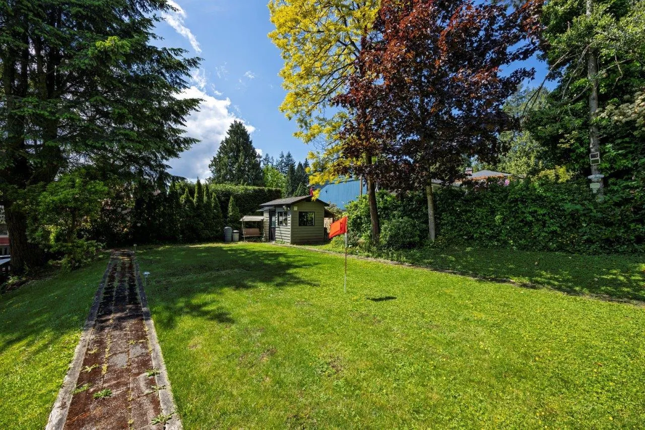 1427 Appin Road