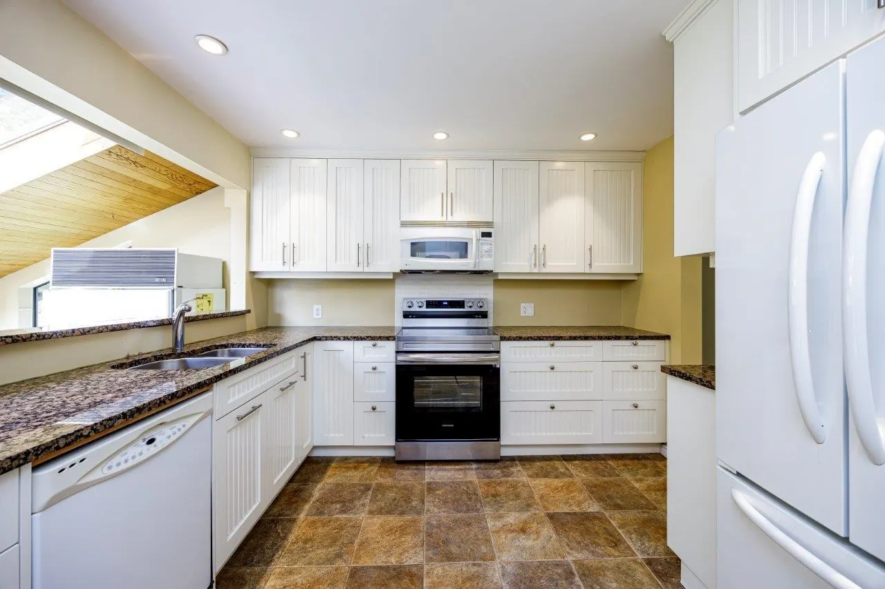 1427 Appin Road