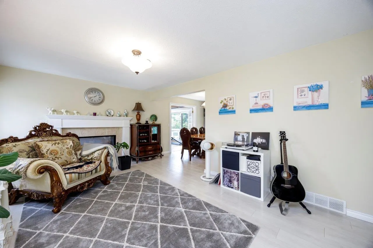 1427 Appin Road