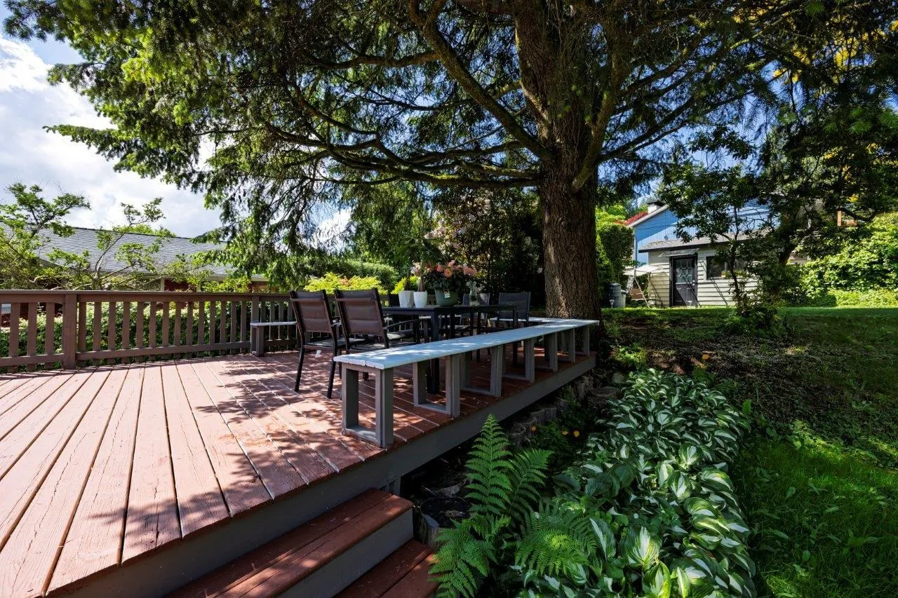 1427 Appin Road