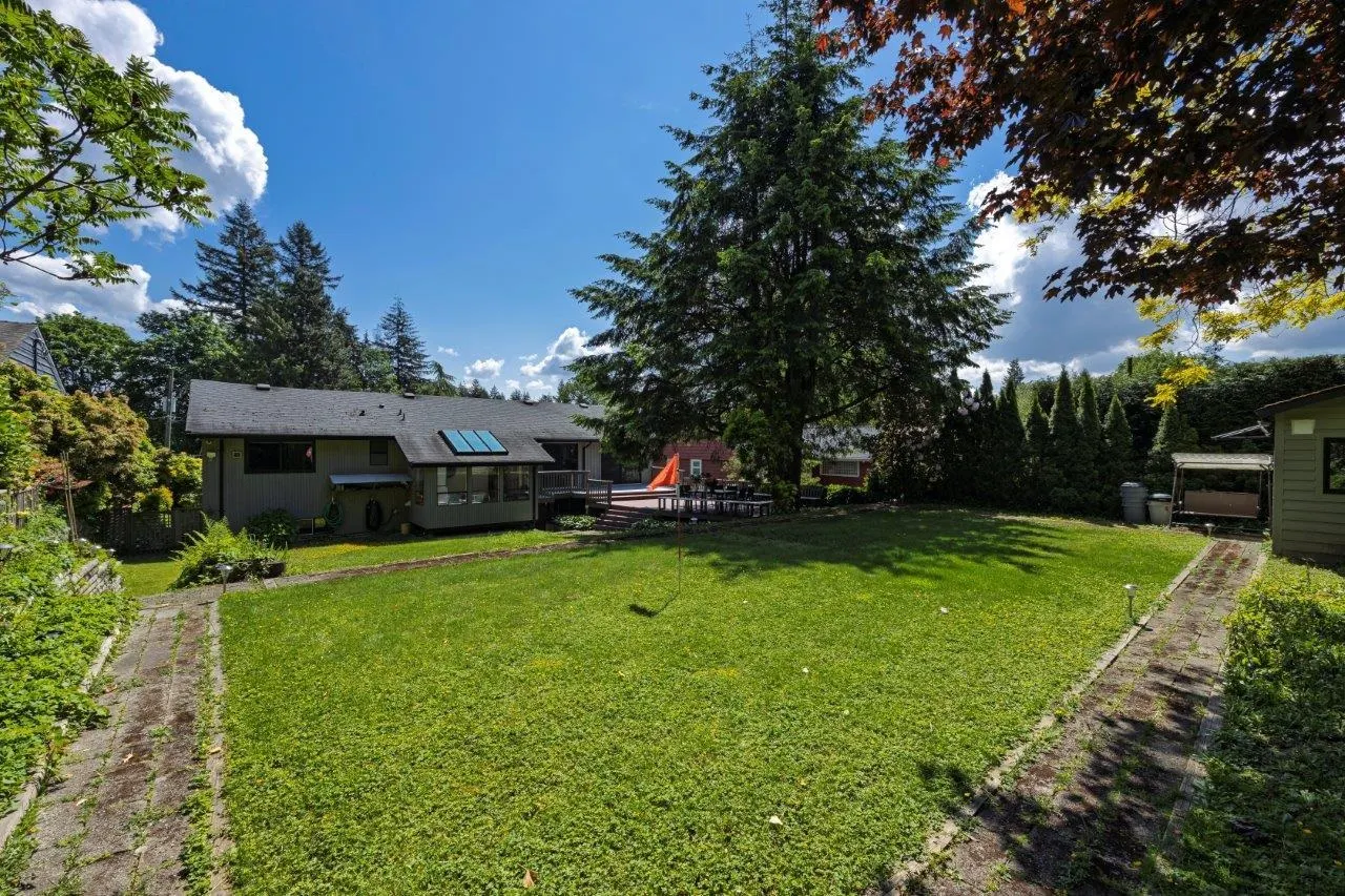 1427 Appin Road