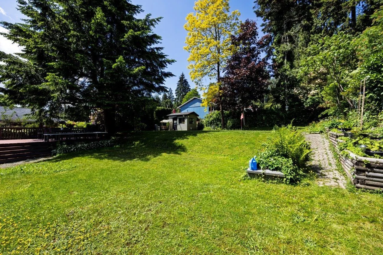 1427 Appin Road
