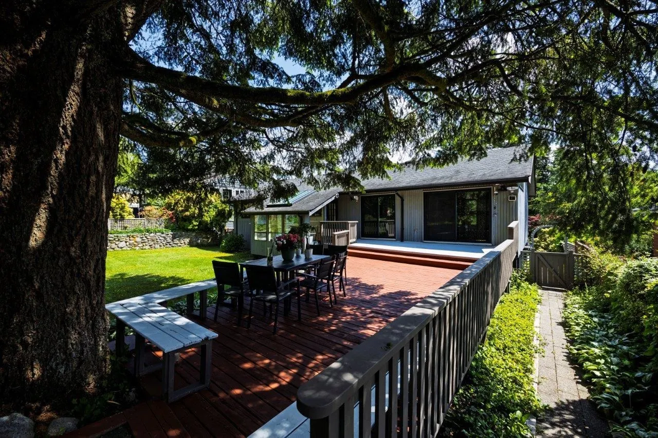 1427 Appin Road