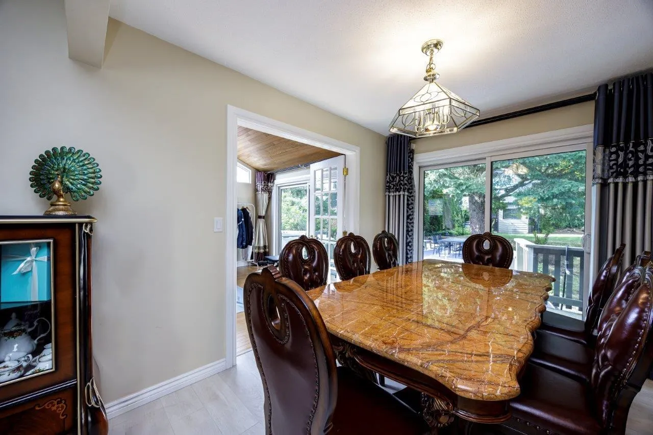 1427 Appin Road