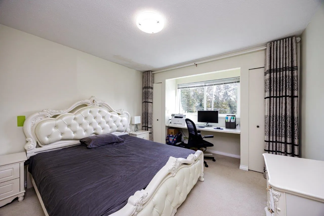 1427 Appin Road