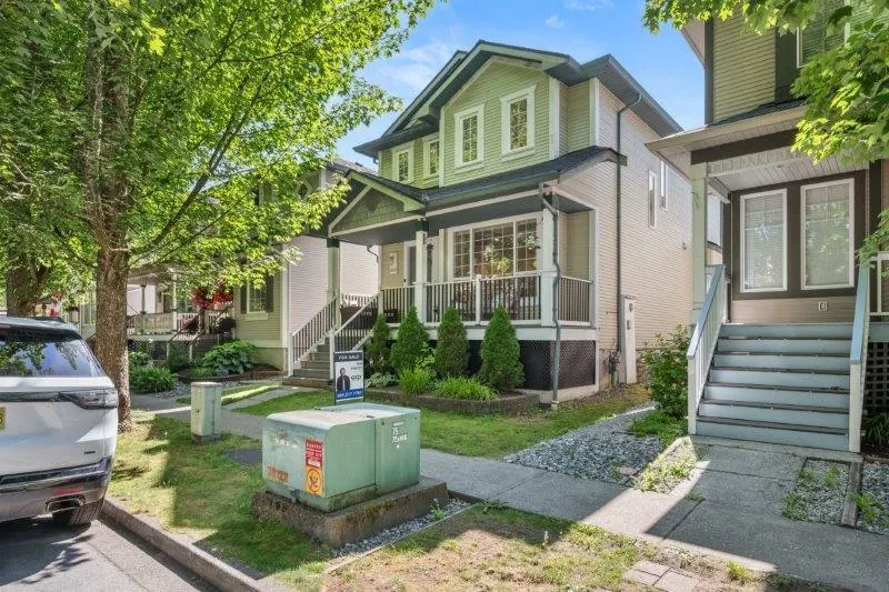 10091 243 Street