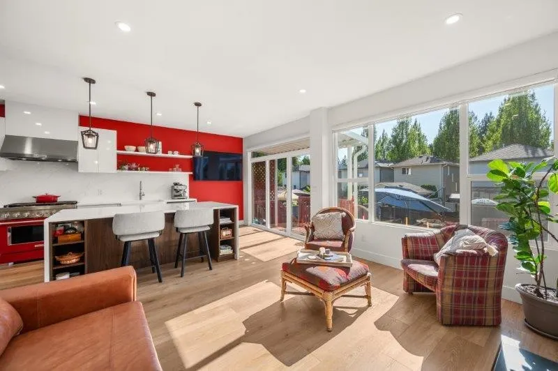 10091 243 Street