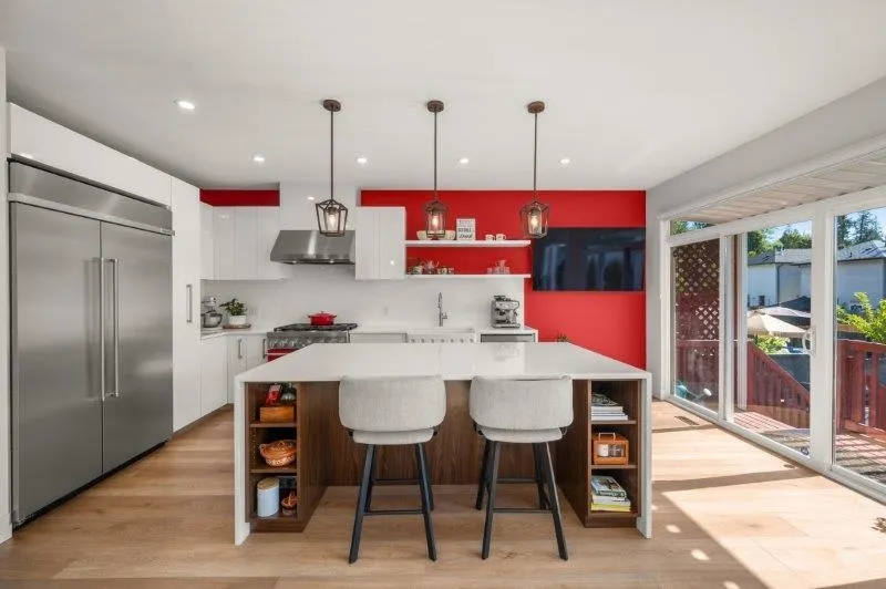 10091 243 Street