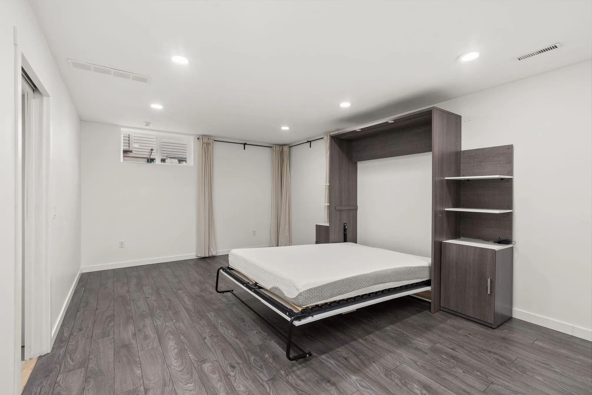 10091 243 Street