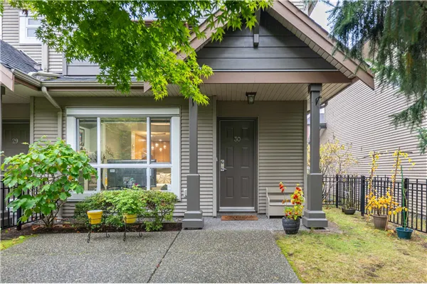 30 7733 Heather Street