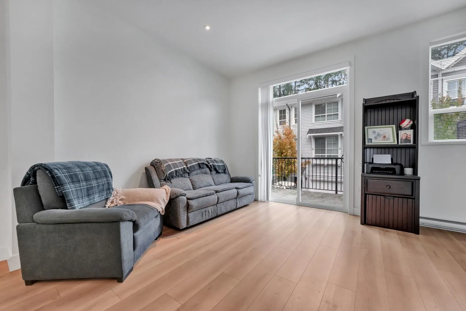 74 19696 Hammond Road