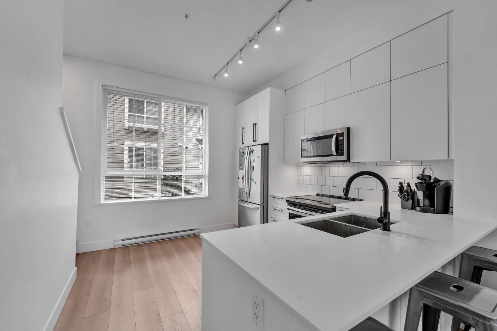 74 19696 Hammond Road