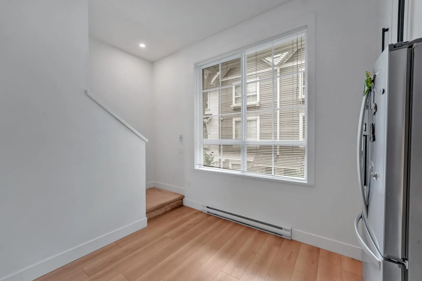 74 19696 Hammond Road