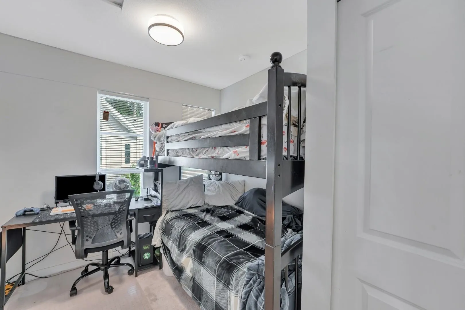 74 19696 Hammond Road