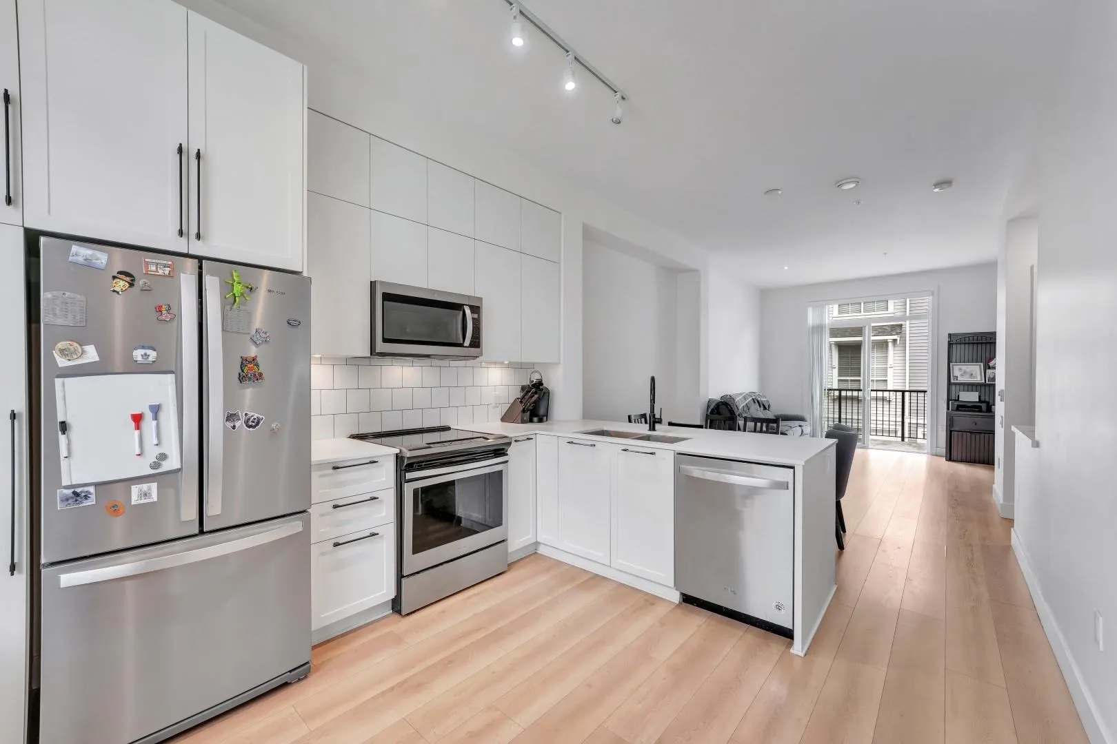 74 19696 Hammond Road