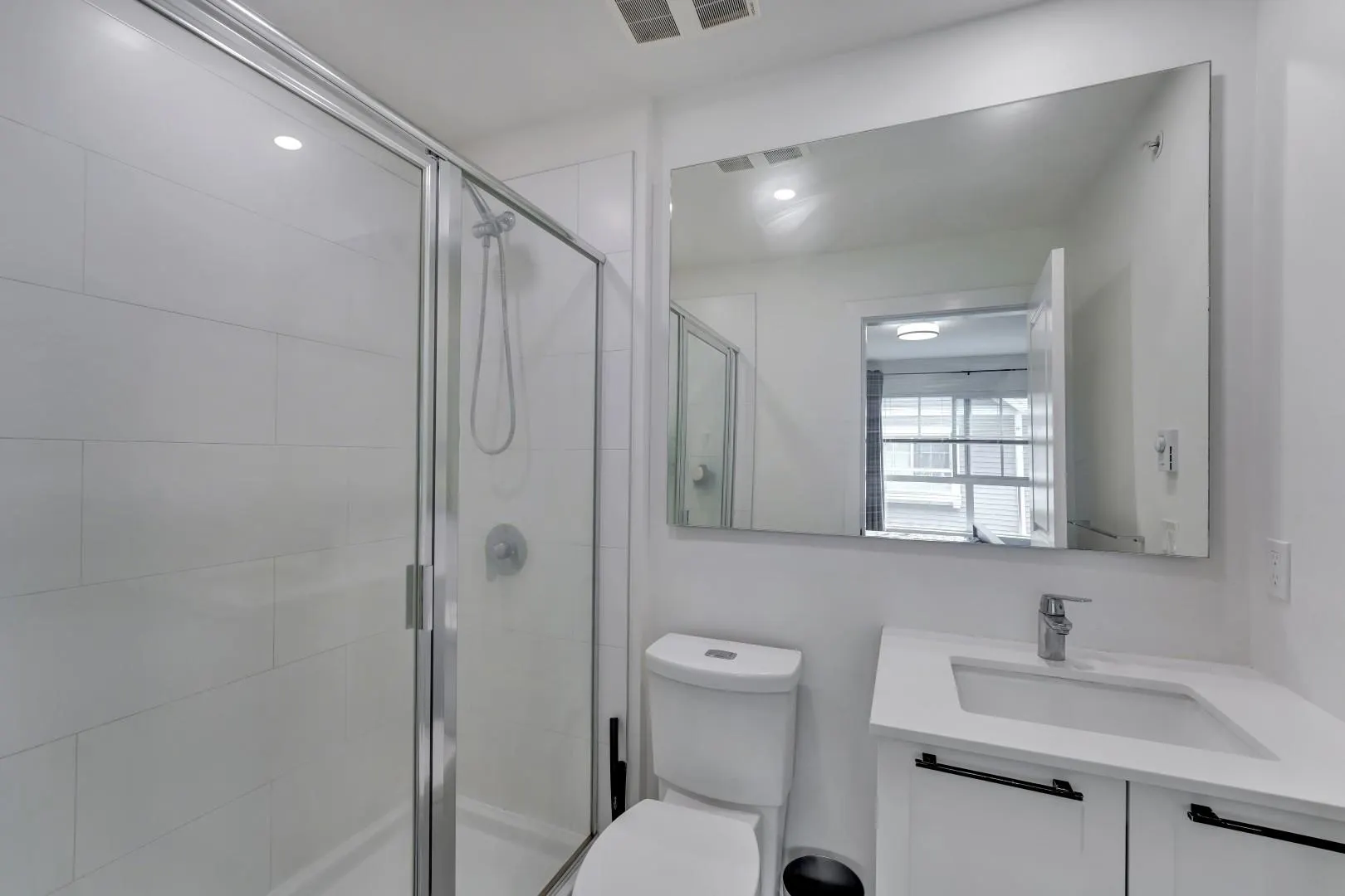 74 19696 Hammond Road