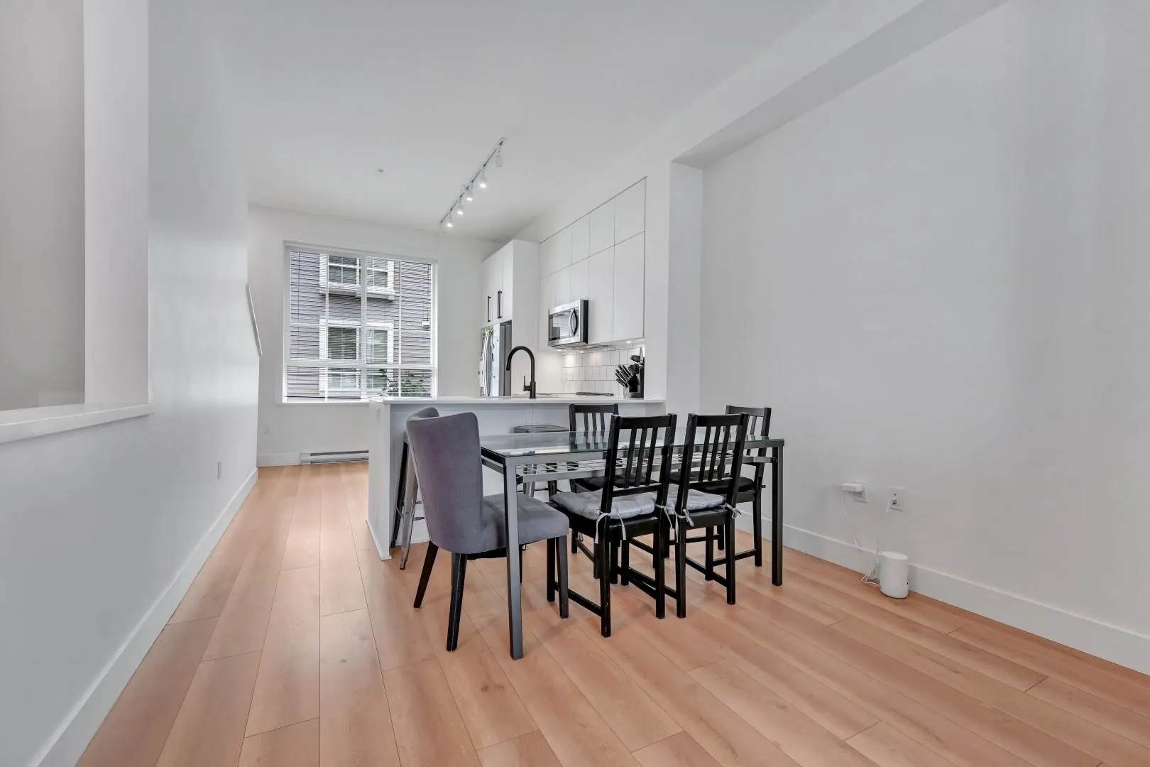 74 19696 Hammond Road