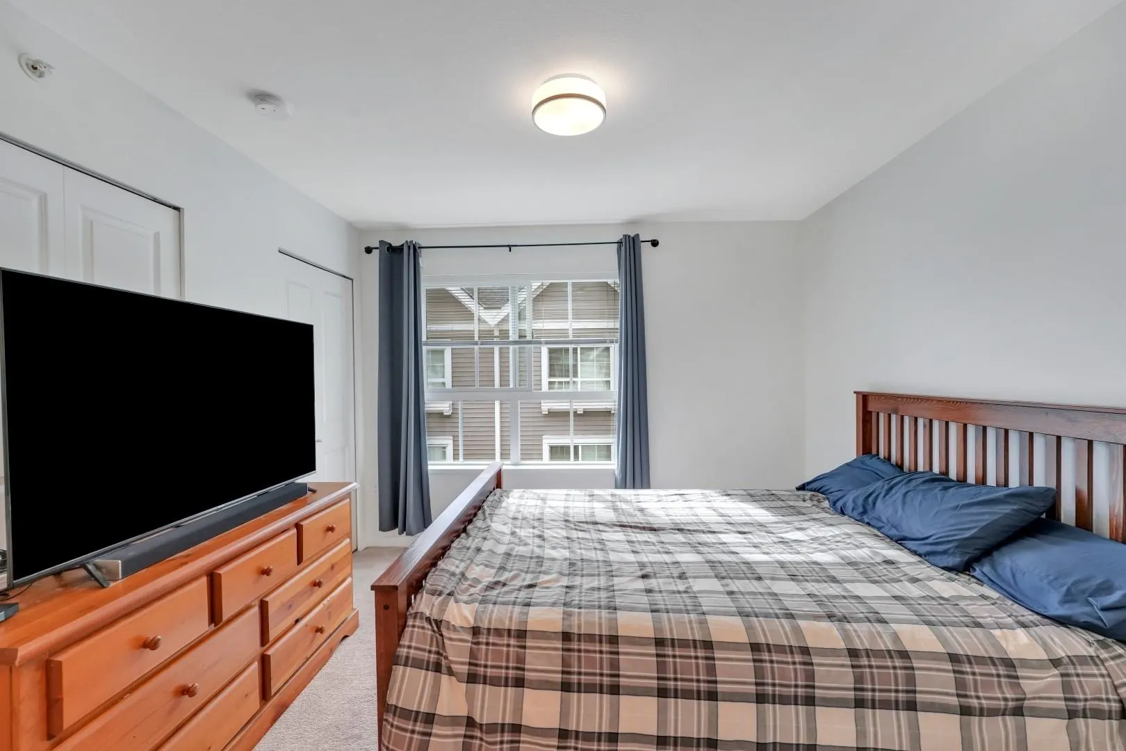 74 19696 Hammond Road