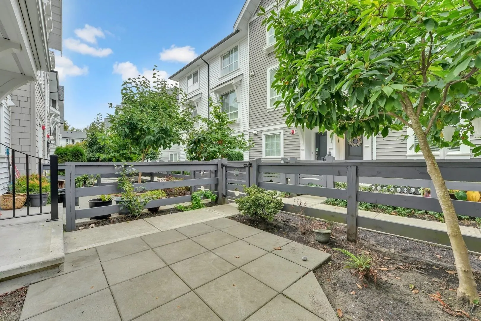 74 19696 Hammond Road