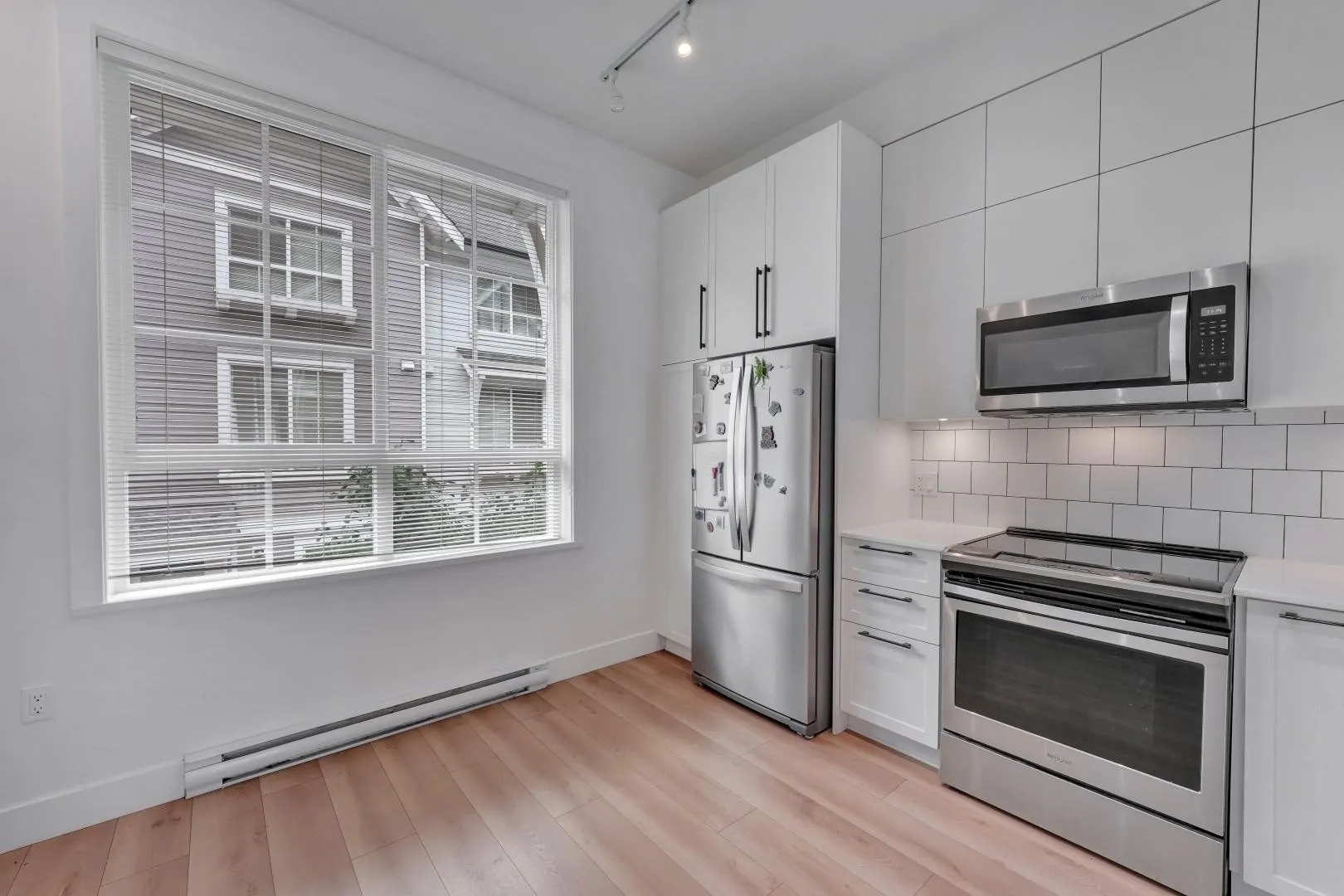 74 19696 Hammond Road