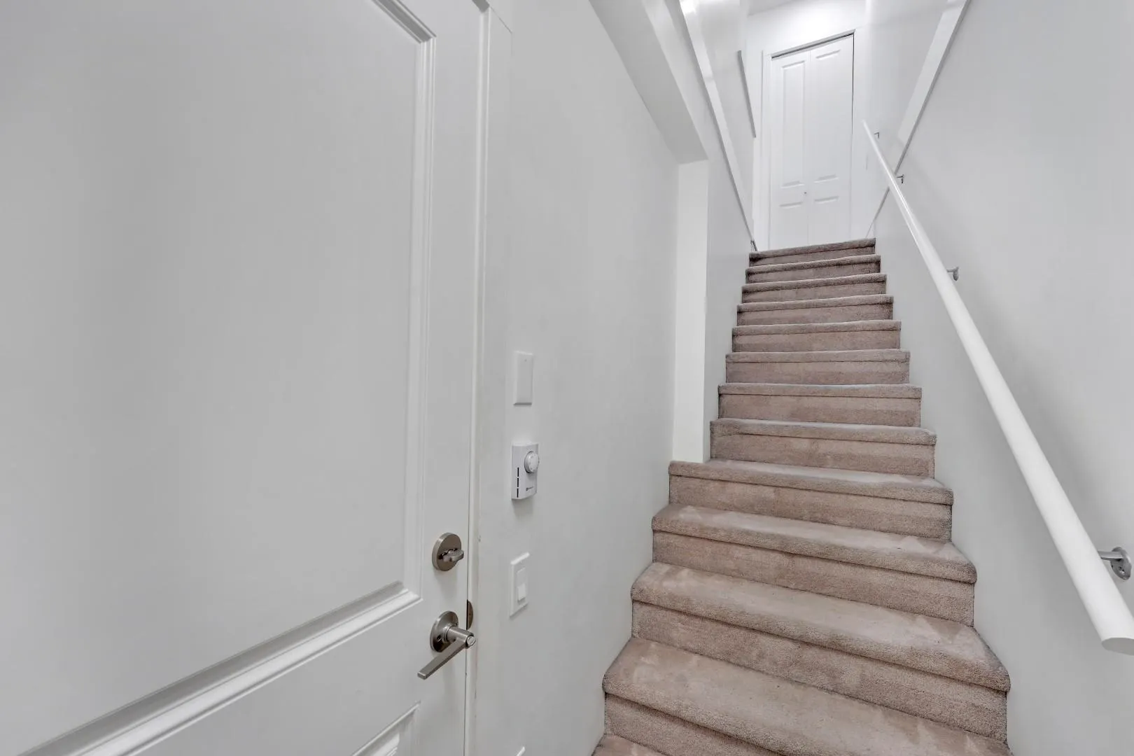 74 19696 Hammond Road