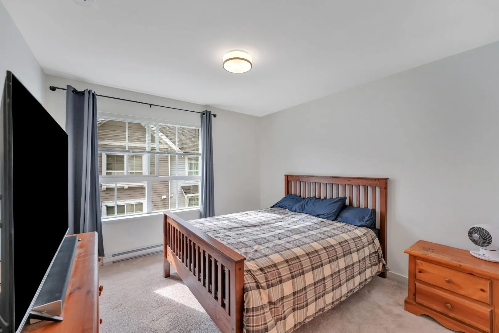 74 19696 Hammond Road