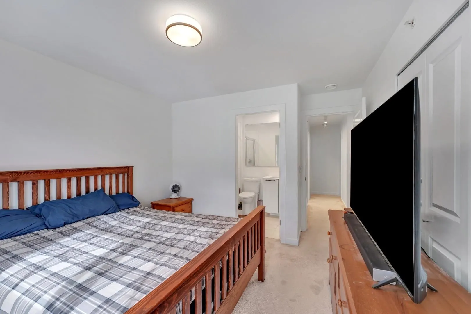 74 19696 Hammond Road