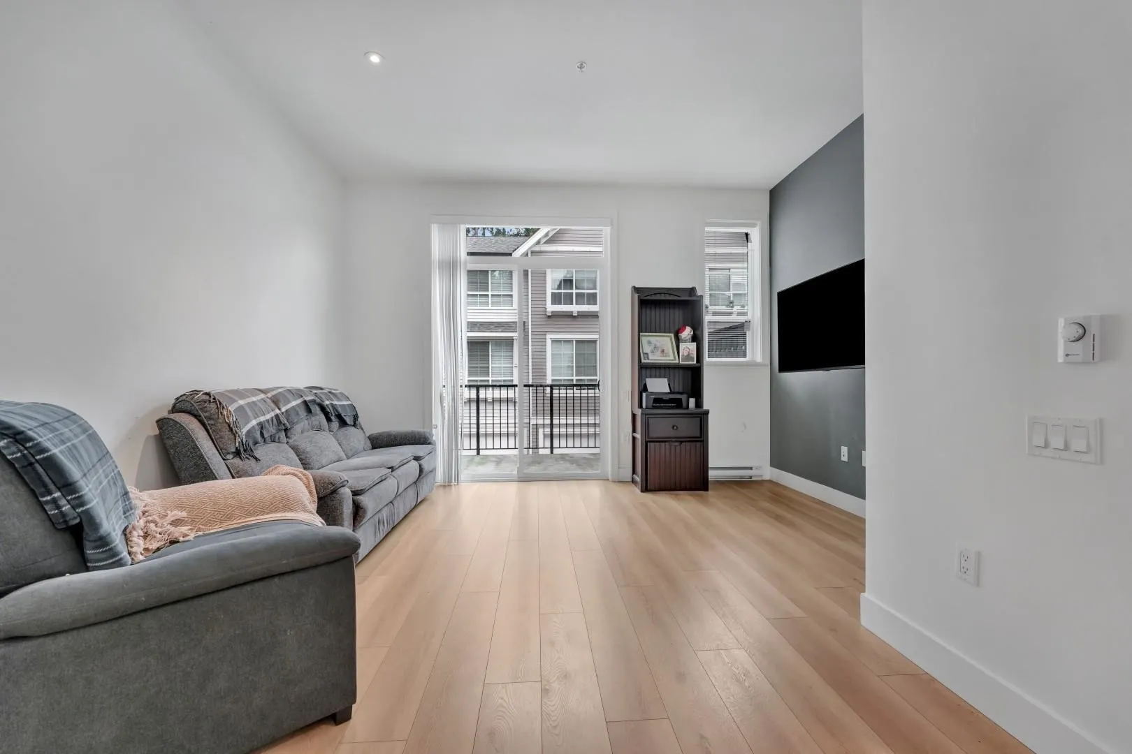 74 19696 Hammond Road