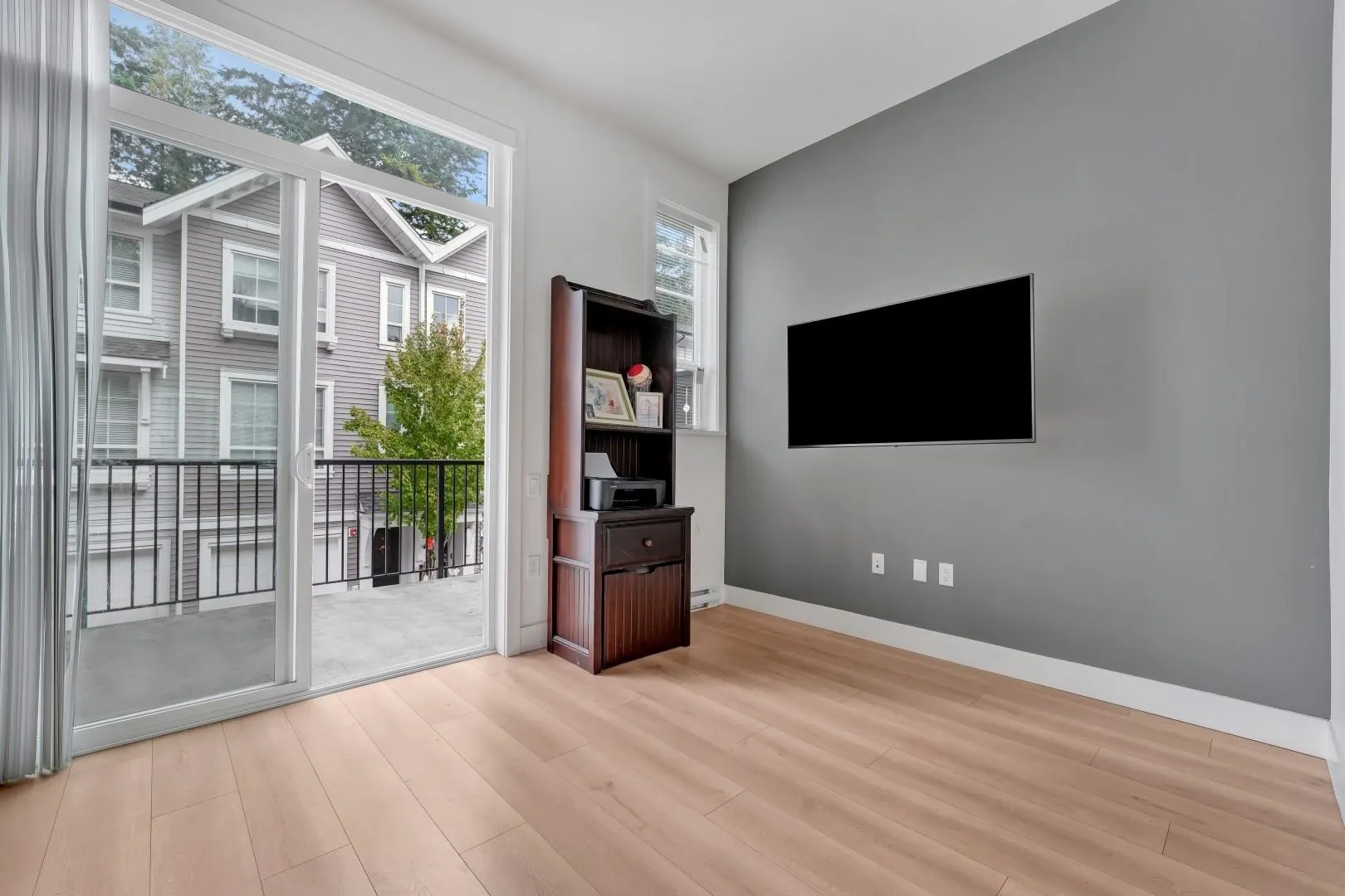 74 19696 Hammond Road