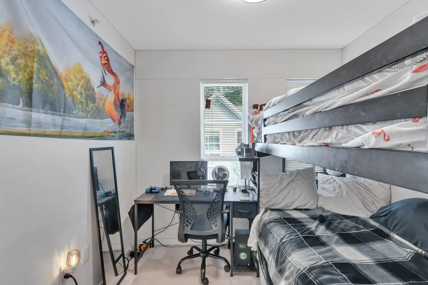 74 19696 Hammond Road