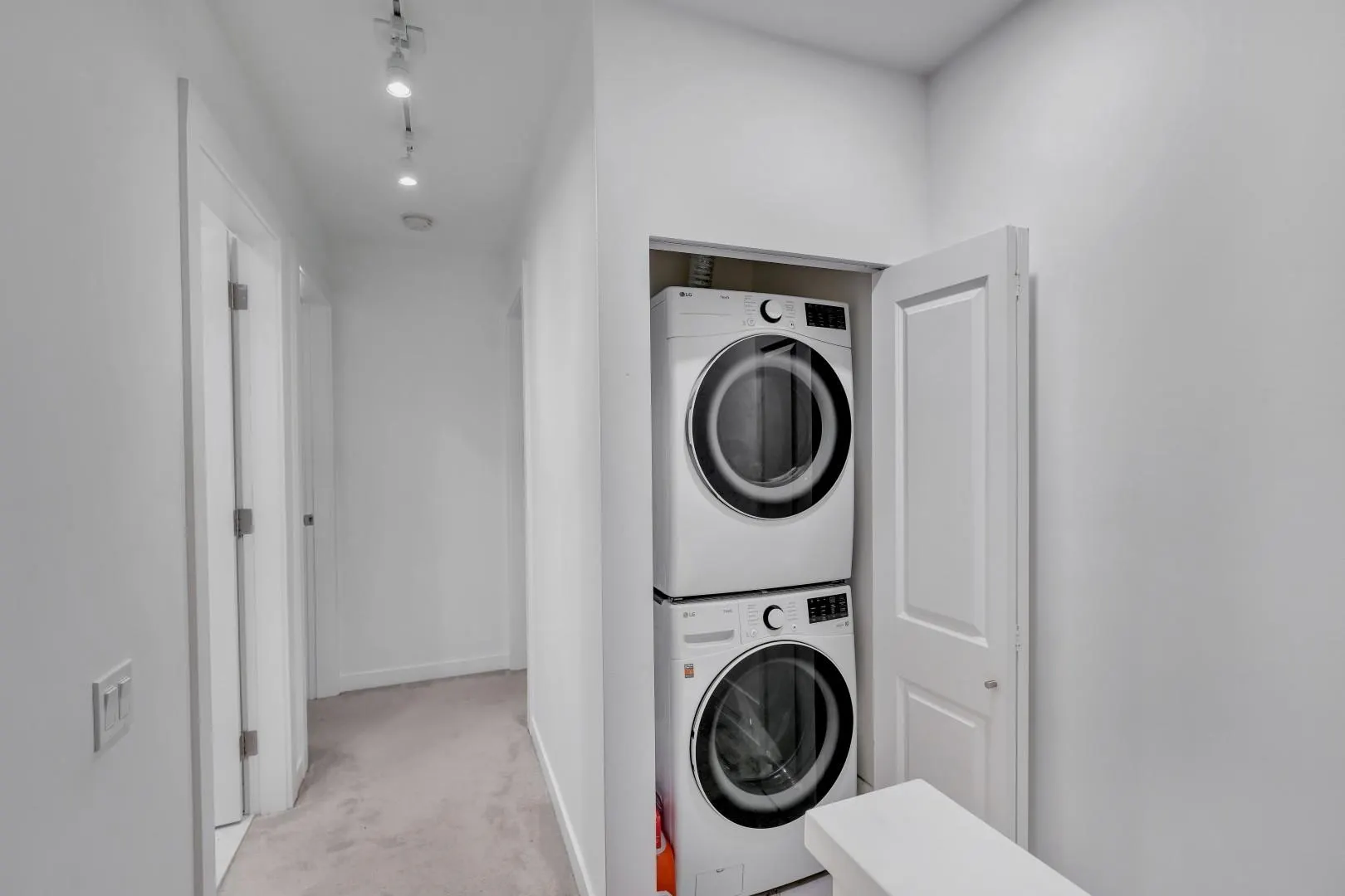 74 19696 Hammond Road