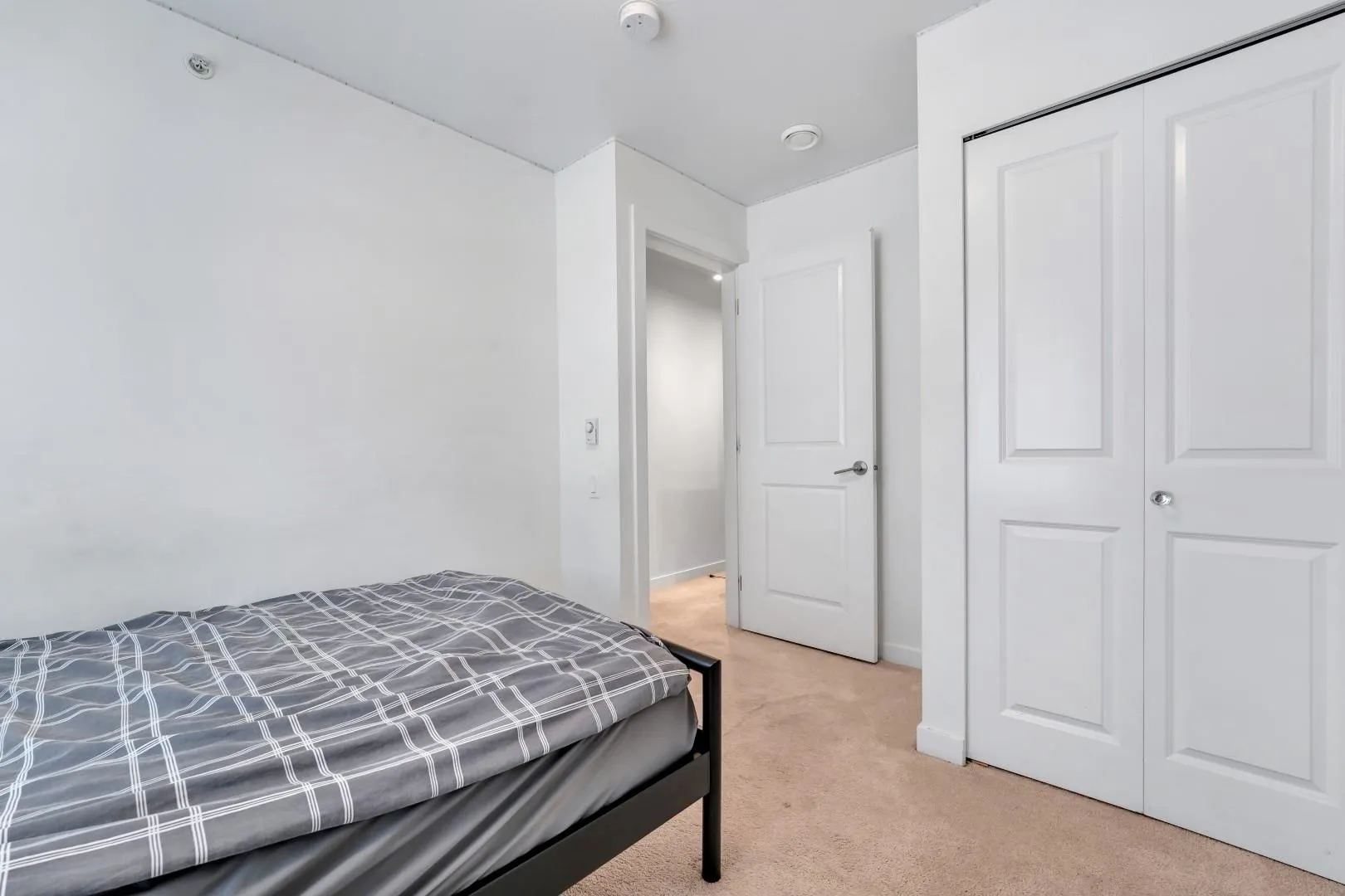 74 19696 Hammond Road