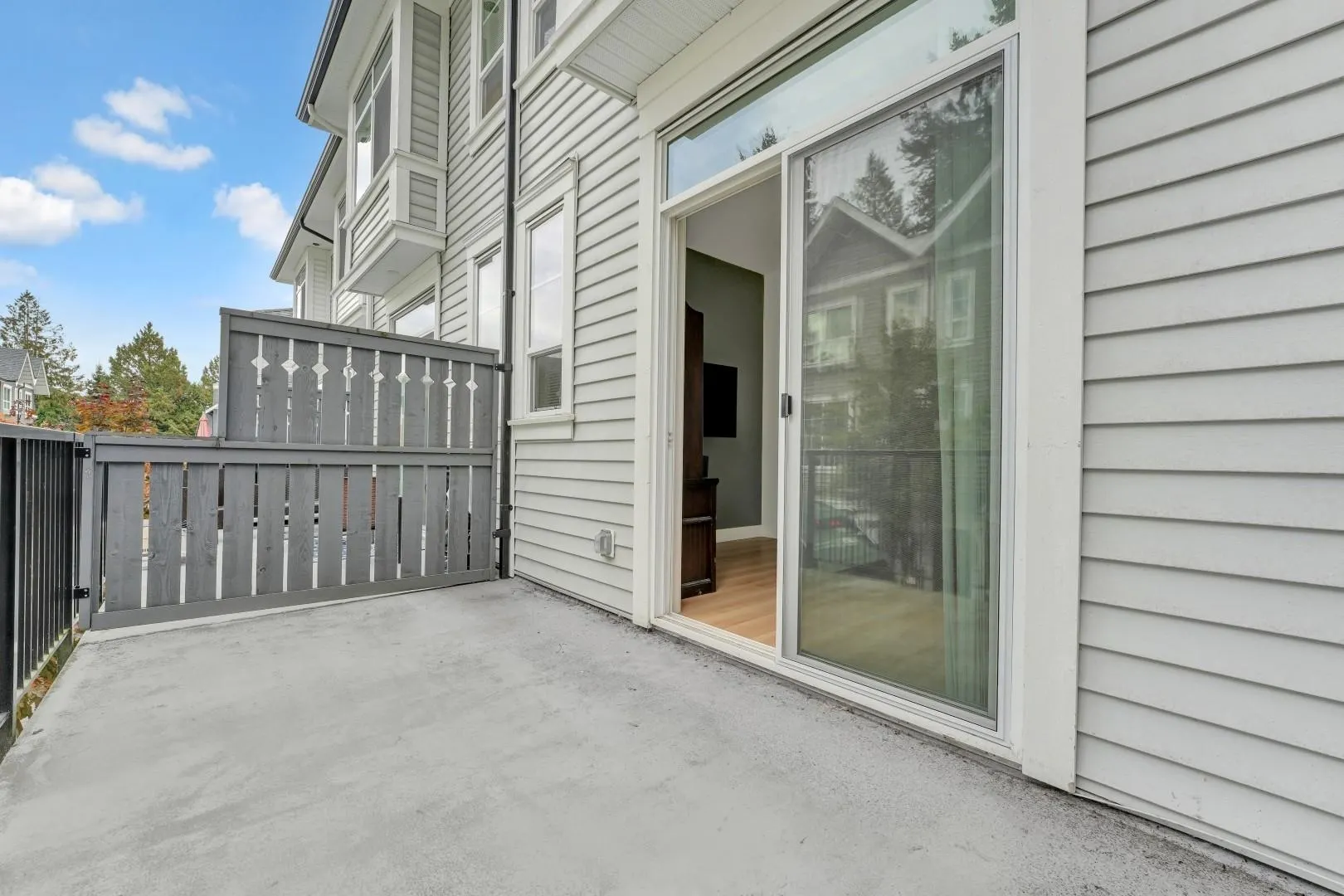 74 19696 Hammond Road