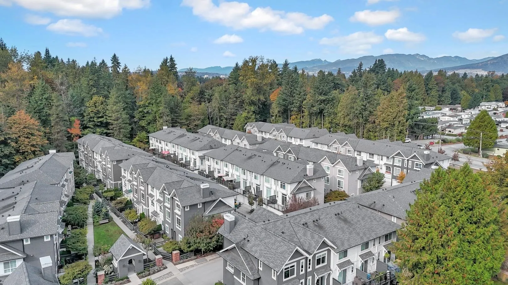 74 19696 Hammond Road