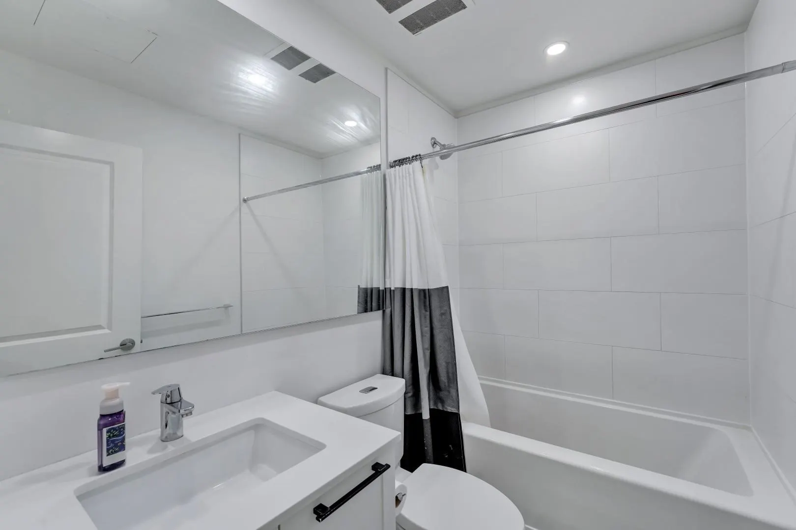 74 19696 Hammond Road